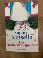 Das Hochzeitsversprechen Roman Frankfurt am Main - Eschersheim Vorschau