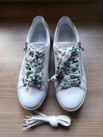 Remonte / Rieker Sneaker Größe 38 NEU Nordrhein-Westfalen - Herdecke Vorschau