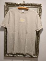 Zara Shirt gr.L Freiburg im Breisgau - March Vorschau