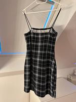 Kurzes Kleid Thüringen - Mühlhausen Vorschau