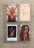 KPOP Photocards und Alben – ITZY, (G)I-DLE, BLACKPINK Nordrhein-Westfalen - Brühl Vorschau