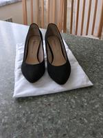Absatzschuhe Dresden - Lockwitz Vorschau