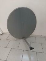 Sat Spiel Satelliten Schüssel 100cm Nordrhein-Westfalen - Bad Lippspringe Vorschau