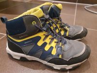 Geox Schuhe Grösse 38 Brandenburg - Potsdam Vorschau