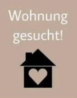 Kleine Wohnung in Vluyn und ländlicher Umgebung gesucht Nordrhein-Westfalen - Neukirchen-Vluyn Vorschau