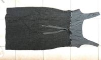 VM Vera Mont Etuikleid ● schwarz Kleid mit Schleife neu in 38 Düsseldorf - Eller Vorschau