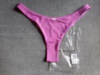 Pinker Brazilian Bikini Sachsen-Anhalt - Halle Vorschau