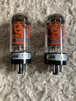 6V6GT Röhren Groove Tubes Aachen - Aachen-Mitte Vorschau