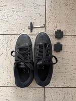Original Heelys Hessen - Schrecksbach Vorschau