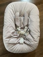 Stokke Tripp Trapp Newborn Set Nordrhein-Westfalen - Detmold Vorschau