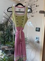 Dirndl von Distler Gr. 158 Bayern - Hunderdorf Vorschau