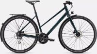 Specialized Sirrus 2.0 EQ ST Friedrichshain-Kreuzberg - Friedrichshain Vorschau