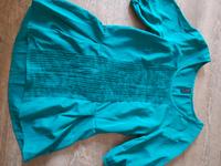 Shirts Vero Moda xs Niedersachsen - Einbeck Vorschau