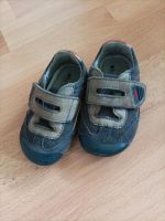 Babyschuhe bama Größe 20 Leipzig - Leipzig, Südvorstadt Vorschau