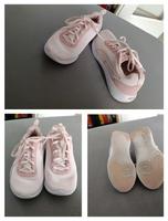 Puma Damenschuhe Gr. 37,5 Wuppertal - Cronenberg Vorschau