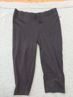 Umstandsleggings Esprit Größe XL/XXL Hessen - Nidda Vorschau