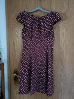 Sommerkleid Baden-Württemberg - Heidelberg Vorschau