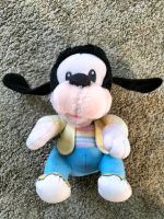 Baby Goofy, Walt Disney Niedersachsen - Lengede Vorschau