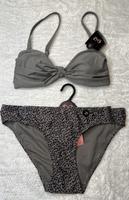 Hunkemöller Bikini Set Niedersachsen - Bohmte Vorschau