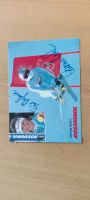 Autogramm Ski Alpin Marina Kiehl Bayern - Ruhpolding Vorschau