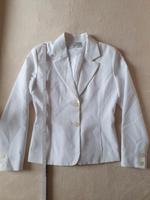 Blazer Größe 36/38 Pimkie Dresden - Klotzsche Vorschau