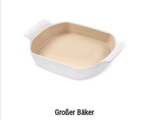 Großer Baker , Pampered Chef, neu, Stein Rheinland-Pfalz - Rehe Vorschau