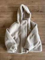 Zara Teddyjacke S Bonn - Beuel Vorschau