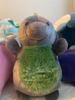 Squishmallows Hugmee Drache Xander US-Import Friedrichshain-Kreuzberg - Friedrichshain Vorschau