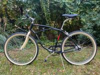 Schwinn Beachcruiser Nordrhein-Westfalen - Herne Vorschau