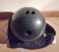 Bowling Kugel Niedersachsen - Neu Wulmstorf Vorschau