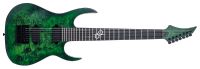 Solar guitars S1.7AHLB oder S1.7LB *SUCHE* Hessen - Lautertal Vorschau