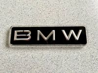 BMW Emblem Motorrad Tourenkoffer Nordrhein-Westfalen - Krefeld Vorschau