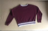 Sweatshirt Vintage Hamburg-Nord - Hamburg Barmbek Vorschau