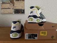 Air Max TW Dresden - Seevorstadt-Ost/Großer Garten Vorschau