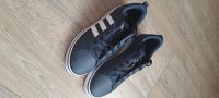 Adidas   Sneaker   44 Brandenburg - Gransee Vorschau