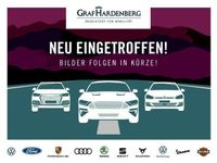 Volkswagen Golf VII Variant 1.6 TDI United AHK Navi Baden-Württemberg - Aach Vorschau