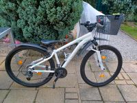 Mountainbike Rockrider ST100 27.5 Zoll Rahmen S Nordrhein-Westfalen - Menden Vorschau