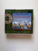 Niedertracht / Jörg Maurer / Hörbuch / 5 CD Bayern - Traitsching Vorschau