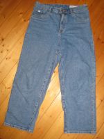 Jeans Esprit ♥ straight high waist wide leg ♥ Gr. 29 / 26 ♥ TOP Niedersachsen - Einbeck Vorschau