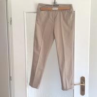 Cambio Hose - Modell Kelsey - Gr. 34 Niedersachsen - Burgdorf Vorschau