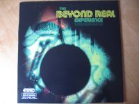 Vinyl/2x LP The Beyond Real Experience DJ Spinna/I.G. Off uvm Rap Nordrhein-Westfalen - Niederzier Vorschau