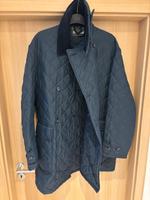 Barbour Steppjacke Baden-Württemberg - Hemsbach Vorschau