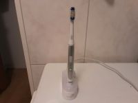 Elektronische Zahnbürste Oral B Pulsonic Sachsen - Freiberg Vorschau