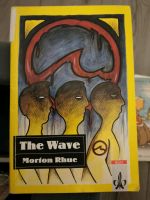 The Wave Buch Nordrhein-Westfalen - Much Vorschau