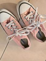 Converse All Star in Gr 37 Bayern - Sulzbach a. Main Vorschau