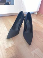 Neue Pumps Bayern - Gilching Vorschau