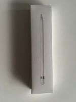 Apple Pencil originalverpackt, NEU Dresden - Neustadt Vorschau