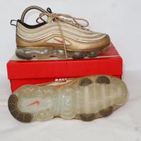 Nike Air Vapormax 97 Große 39 Bayern - Mallersdorf-Pfaffenberg Vorschau