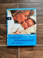 Schwangerschaftsbuch Niedersachsen - Neuenkirchen Vorschau