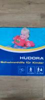 Schwimmhilfe für Kinder - HUDORA Thüringen - Erfurt Vorschau